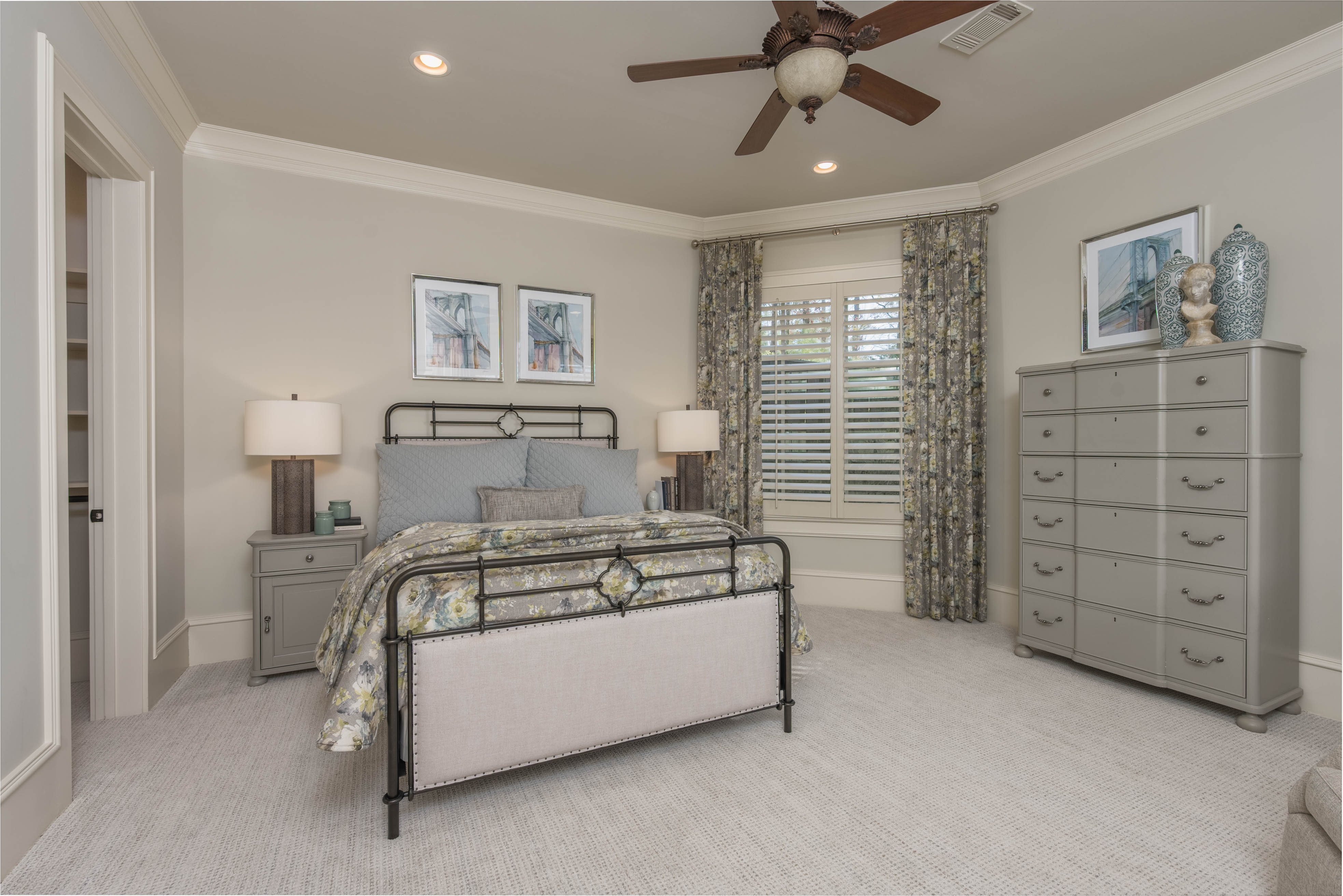 2241 Sandy Ford image 43